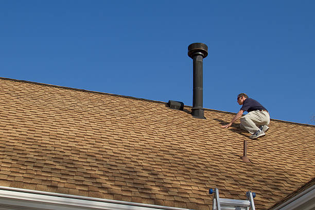 Best Gutter Installation and Repair  in Mission Hills, CA
